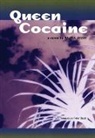 Nuria Amat, City Lights Books - Queen Cocaine