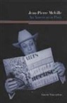 Na Na, Ginette Vincendeau - Jean-Pierre Melville