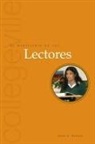 James A Wallace, James A. Wallace - El Ministerio de Los Lectores