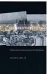 Avelar, Idelber Avelar, Idelber Avelar - The Untimely Present