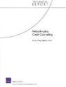 Stephen J Carroll, Stephen J. Carroll, Noreen Clancy - Prebankruptcy Credit Counseling