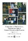 Carl W. Dundas - Compendium of Election Laws, Practices and Cases of Selected Commonwealth Countries: Volume 1, Part 2