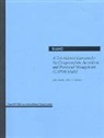 John Ausink, John A. Ausink, Albert A. Robbert - A Tutorial and Exercises for the Compensation, Accessions and Personnel Management (Capm) Model