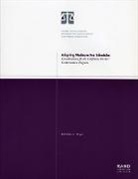 Barbara Wynn, Barbara O. Wynn - Adopting Medicare Fee Schedules