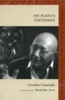 Cornelius Castoriadis, Castoriadis Cornelius, David Curtis, David Ames Curtis - On Plato's Statesman