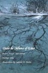 Michael Delp, Ladislav Hanka - Under the Influence of Water