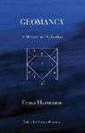 Franz Hartmann - Geomancy