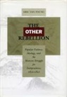 Van Young Eric, Eric Van Young, Eric van Young - The Other Rebellion