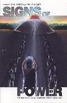 Philip J Carr, Philip J. Carr, Jon L Gibson, Jon L. Gibson - Signs of Power
