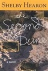Shelby Hearon - The Second Dune