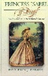 Roderick J Barman, Roderick J. Barman - Princess Isabel of Brazil