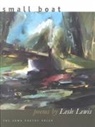 Lesle Lewis, Leslie Lewis - Small Boat