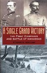 Ethan S Rafuse, Ethan S. Rafuse, Ethan Sepp Rafuse - A Single Grand Victory