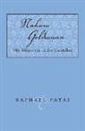 Raphael Patai - Nahum Goldmann