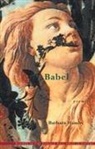 Barbara Hamby - Babel