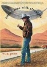W S Penn, W. S. Penn - Killing Time with Strangers