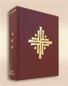 Various - Lectionary for Mass, Classic Edition