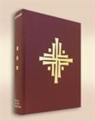 Various - Lectionary for Mass, Classic Edition