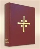 Various - Lectionary for Mass, Chapel Edition