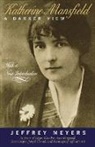 Jeffey Meyers, Jeffrey Meyers - Katherine Mansfield