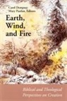 Barbara Ellen/ Cook Bowe, Carol J Dempsey, Carol J. Dempsey, Mary Margaret Pazdan - Earth, Wind, and Fire