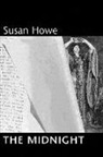 Susan Howe, Susan (State University of New York Howe - The Midnight