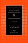 Justin, Justin Martyr, Michael Slusser - Dialogue with Trypho
