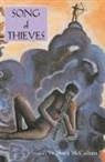 Shara McCallum - Song of Thieves