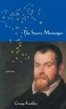 George Keithley - The Starry Messenger