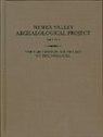 J. Pullen Daniel, D. J. Pullen, Daniel J. Pullen - The Early Bronze Age Village on Tsoungiza Hill