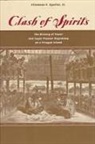 Filomeno Aguilar, Filomeno V Aguilar, Filomeno V. Aguilar - Clash of Spirits