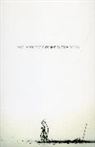 Suzanne Buffam - Past Imperfect