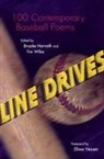Brooke Horvath, Tim Wiles - Line Drives