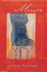 Susan Aizenberg - Muse