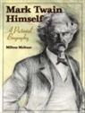 Meltzer, Milton Meltzer, Mark Twain - Mark Twain Himself