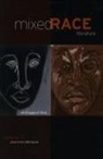 Jonathan Brennan, Brennan Jonathan - Mixed Race Literature