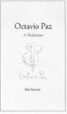 Ilan Stavans - Octavio Paz