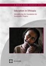 World Bank, World Bank Group - Education in Ethiopia