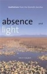 John R. Campbell - Absence and Light