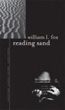 William L. Fox - Reading Sand