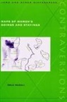 Rela Mazali, Mazali Rela - Maps of Women's Goings and Stayings