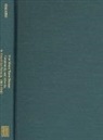 William Galush, William J. Galush - For More Than Bread – Community and Identity in American Polonia, 1880–1940