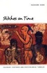 Dube, Saurabh Dube, Saurabh Dube - Stitches on Time