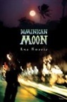 Ken Norris - Dominican Moon