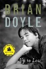 Brian Doyle - Up to Low