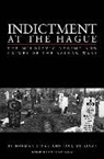 Ivo Banac, Norman Cigar, Norman L. Cigar, Paul Williams - Indictment at the Hague