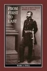 Mark A Snell, Mark A. Snell - From First to Last