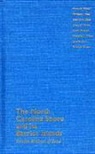 Jane Bullock, David M Bush, David M. Bush, Brian A Cowan, Brian A. Cowan, William J Neal... - The North Carolina Shore and Its Barrier Islands