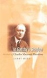 Larry Haeg, Lawrence Peter Haeg - In Gatsby's Shadow