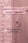 Ruth Pruitt, William Warren Rogers - Alabama's Outlaw Sheriff, Stephen S. Renfroe